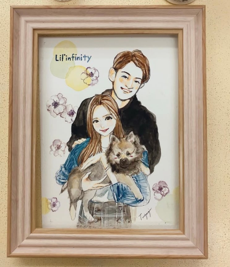 fit=scale-down,w=1200