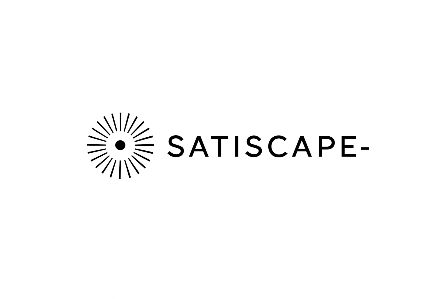 -SATISCAPE-