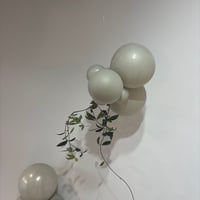 【モシェ】BalloonMoMoにお任せ