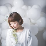 BalloonMoMo -online store-