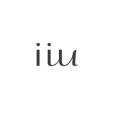 iiu