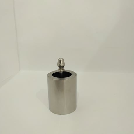 仏器抜き　ステンレス