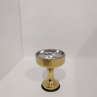 仏器　真鍮