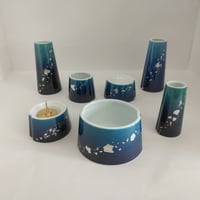 深海仏具セット
