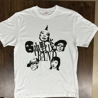 仲野茂BAND CD3枚セット 仲野茂BAND CD3枚セット 仲野茂バンドオフィシャルショップ