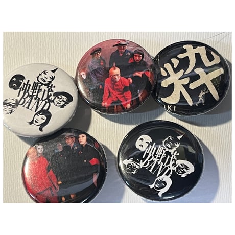 仲野茂BAND CD3枚セット CD】仲野茂バンド最新アルバム「粋」 | 仲野茂バンドオフィシャルショップ