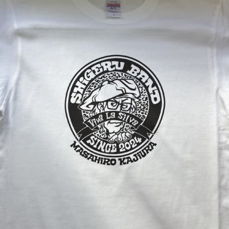 仲野茂BAND CD3枚セット 仲野茂バンドオフィシャルショップ