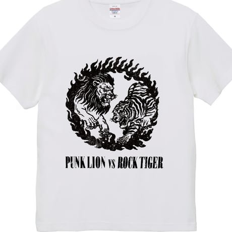 仲野茂バンドオフィシャルショップ