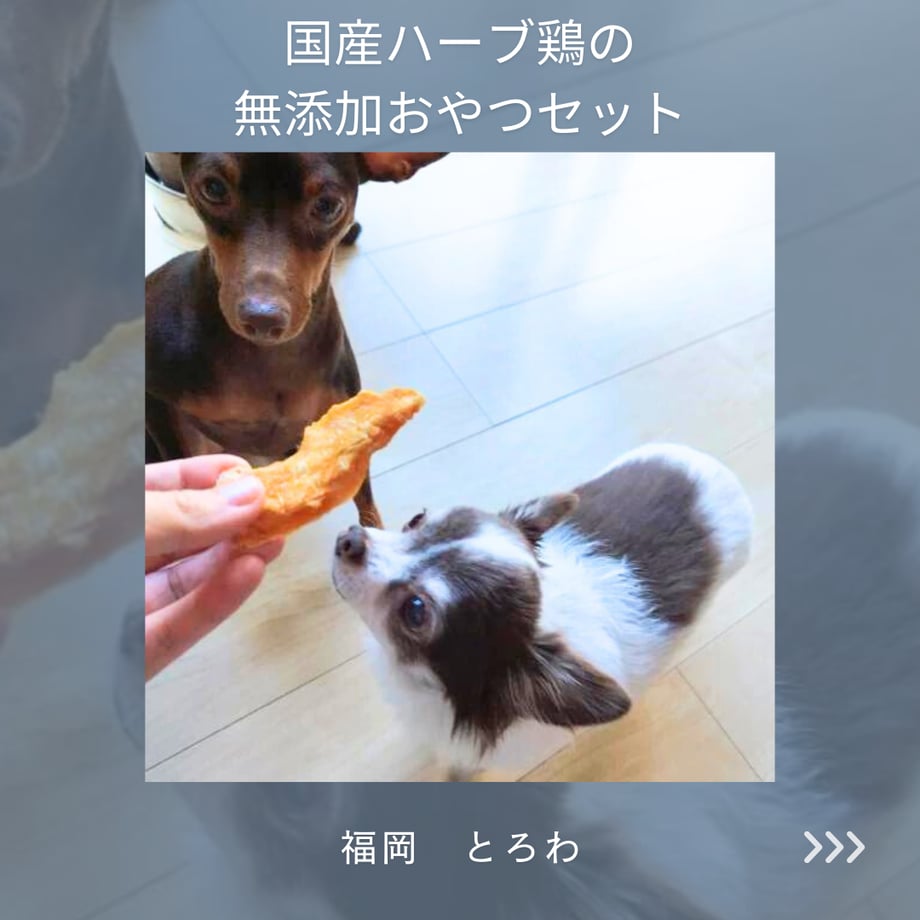 66f169e3c4153f0c9234a07a