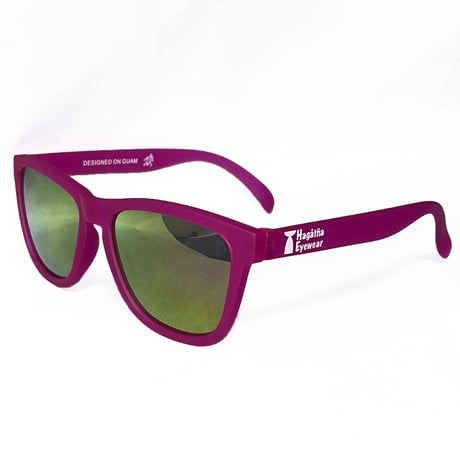 CATEGORY PRIME | Hagatna Eyewear CATEGORY PRIME | Hagatna Eyewear