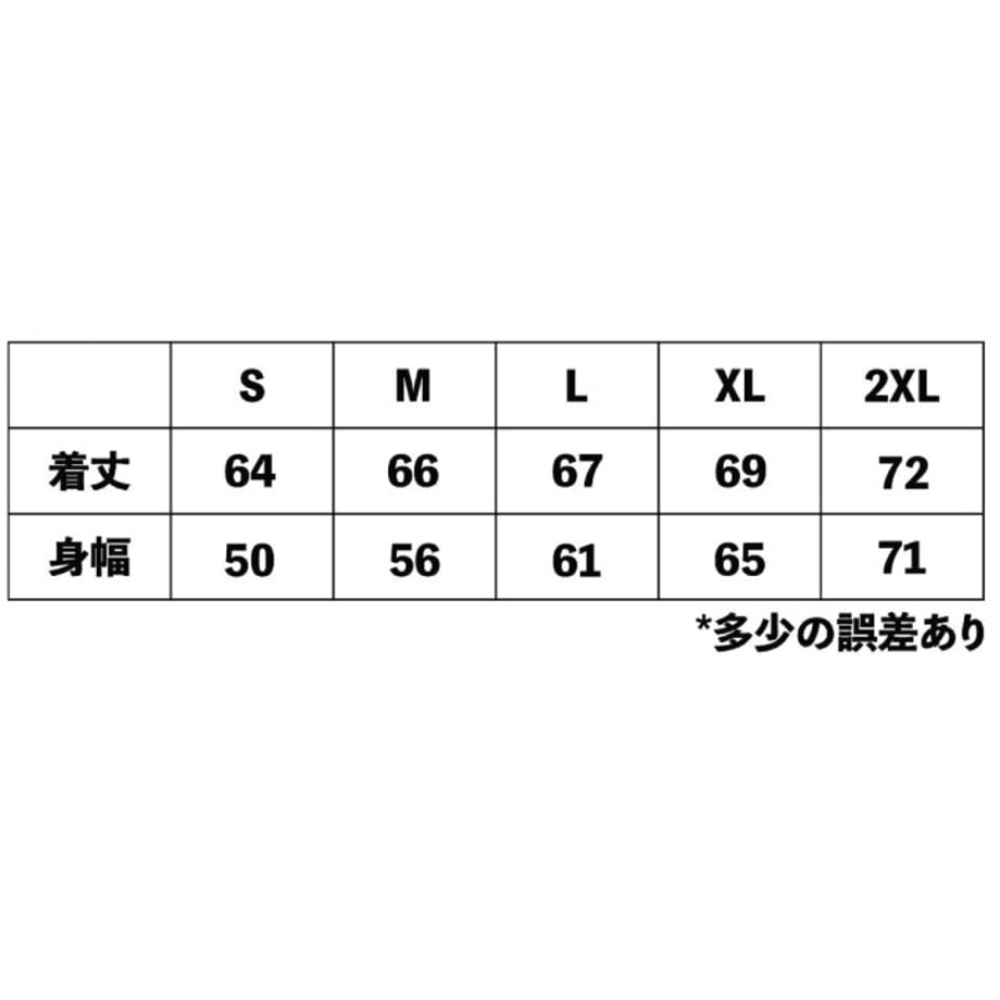 67888b4ab294530388e4051d