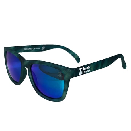 CATEGORY PRIME | Hagatna Eyewear CATEGORY PRIME | Hagatna Eyewear