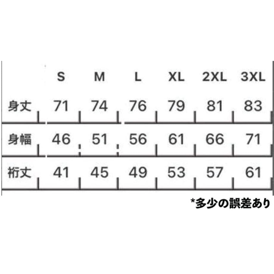 66e9c40a93e0d710f67ec14a