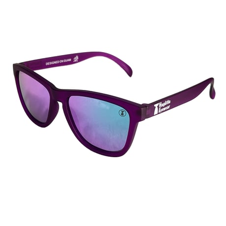 CATEGORY PRIME | Hagatna Eyewear CATEGORY PRIME | Hagatna Eyewear