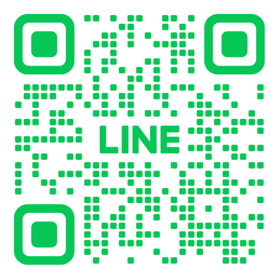 66e86d6f9dd503077285fe73