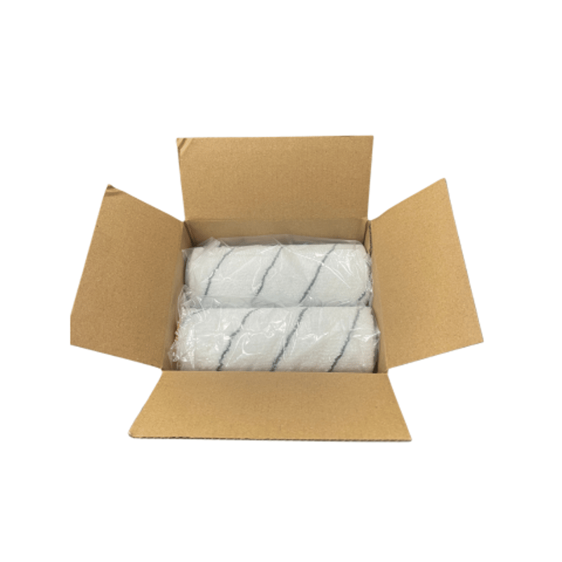ネオーモ専用】交換用モップローラーセット | azuma official store