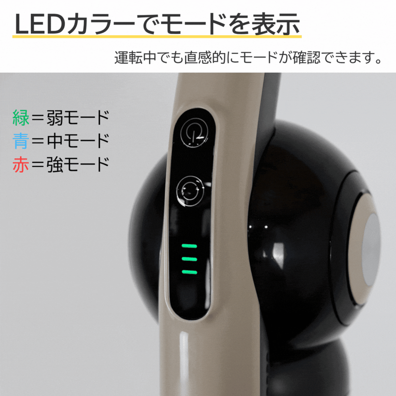 送風式ダスト排出×フィルター自動クリーニング搭載】 スマート