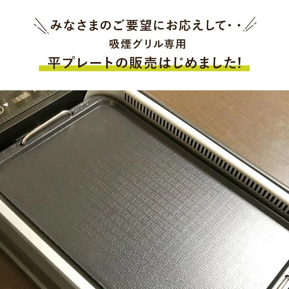 66e6ae34a6782d0b41380dc8