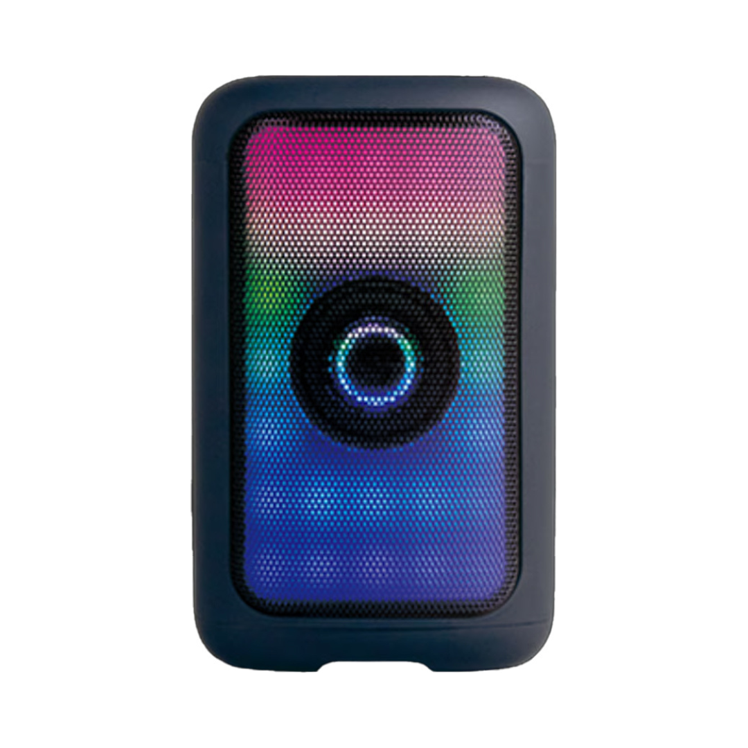 爆音!!Bluetooth接続ワイヤレスパーティースピーカーGRV-PS70WA 爆音!!Bluetooth接続ワイヤレスパーティースピーカーGRV-PS70WA