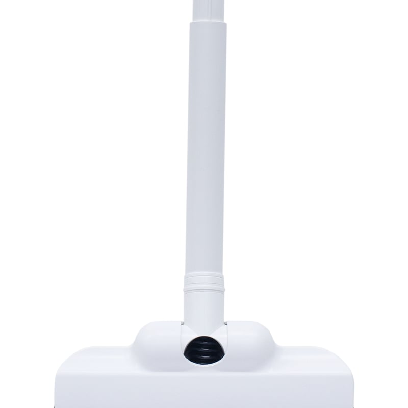 25kpa スティッククリーナー ブラシレスモーター搭載 25kpa スティッククリーナー ブラシレスモーター搭載 掃除機