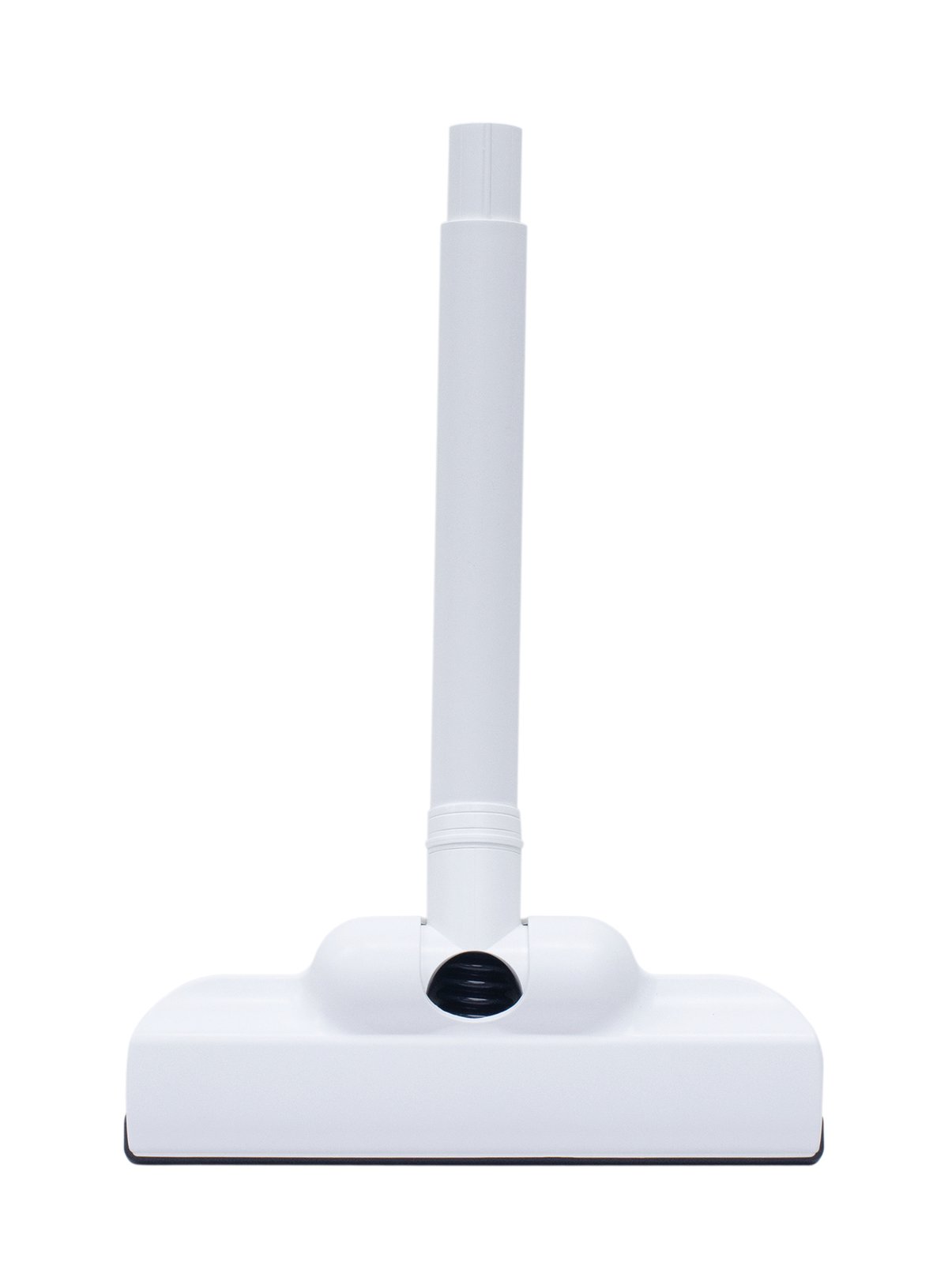 ブラシレスモーター搭載】超軽量＆強力吸引コードレス2WAYスティック