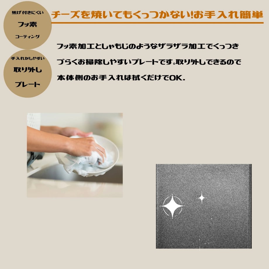 66e62c29155f2d2a4d319adb