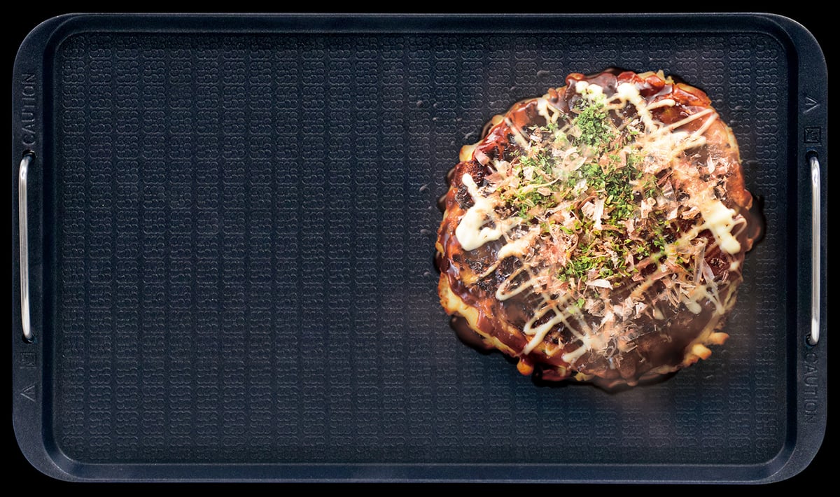 吸煙グリルプレート 吸煙グリル ホットプレート 煙の少ない焼肉グリル XGRILL