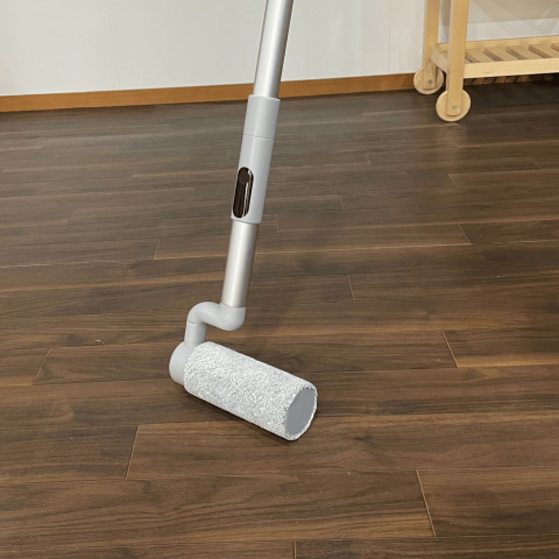 まるポン まるポン まるぽん☆ ぽん ZX Fury 名作を融合した最後の