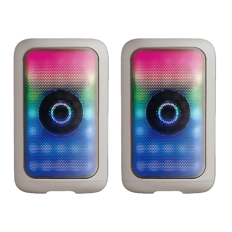 サンクスアイ《パーフェクトミネラルアイ》1箱（100ml×5本入/箱