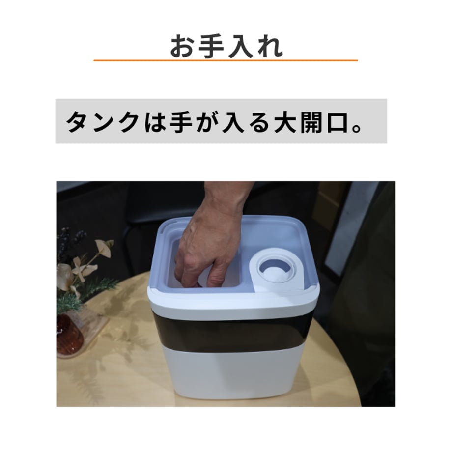 69c3aa4dfd5b07745534921e