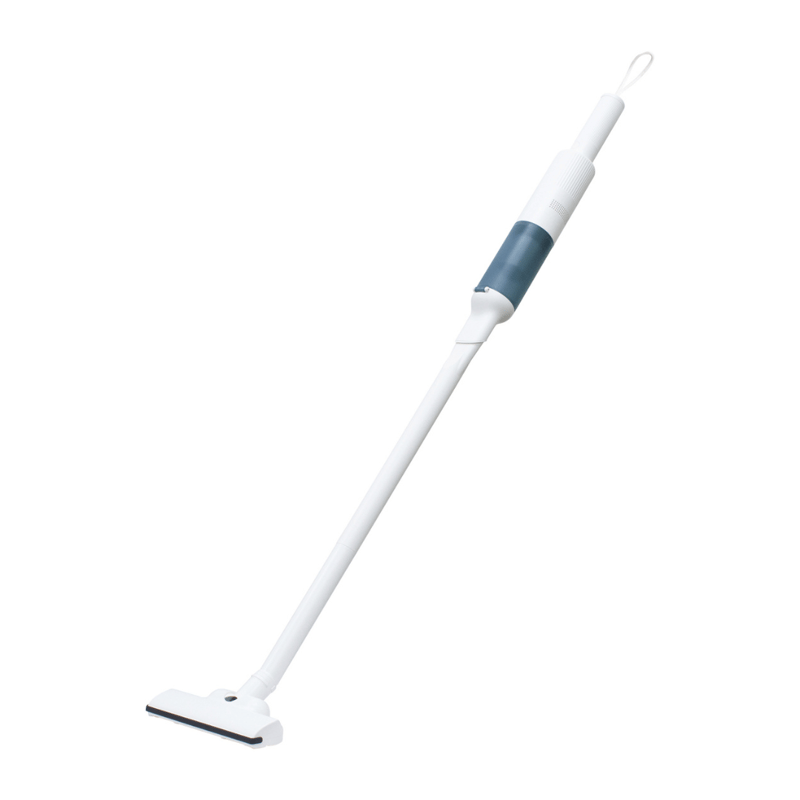 25kpa スティッククリーナー ブラシレスモーター搭載 Amazon | 【25000pa 強力吸引 11万回転/MINブラシレスモータ