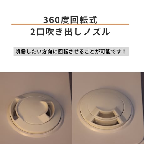 【加湿器選びで失敗したくない人へ】加湿力・清潔を両立したハイブリッド加湿器　5.5L