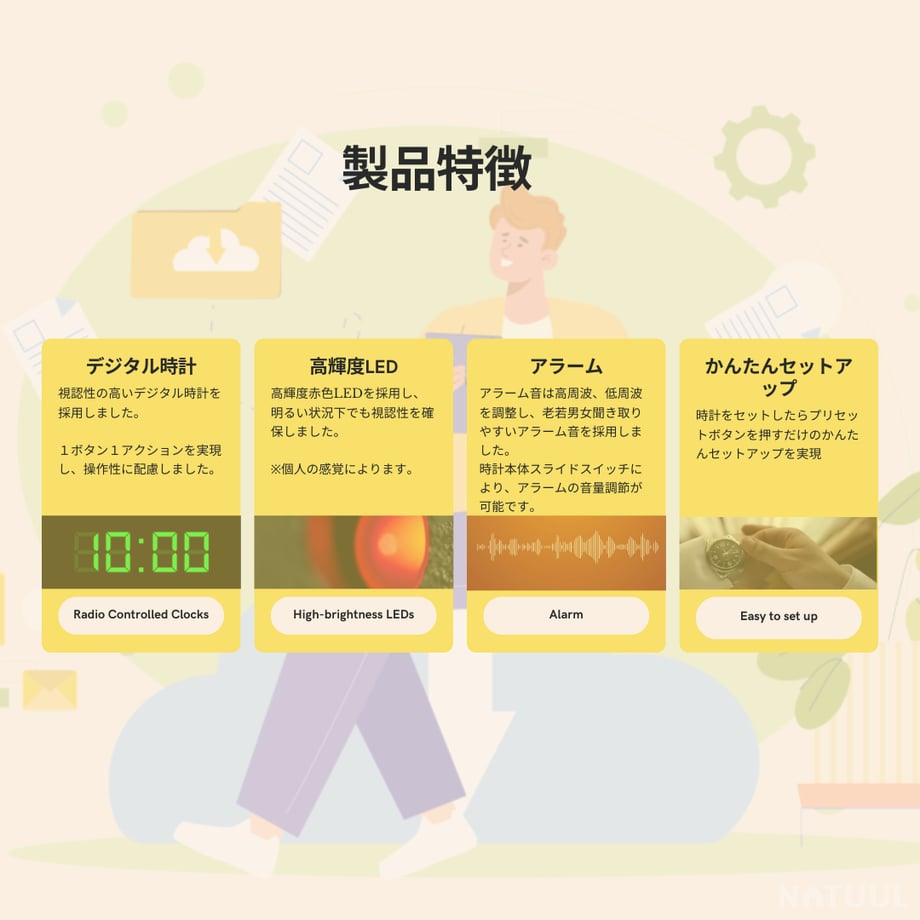 67452a5479443d009b8b3a8e