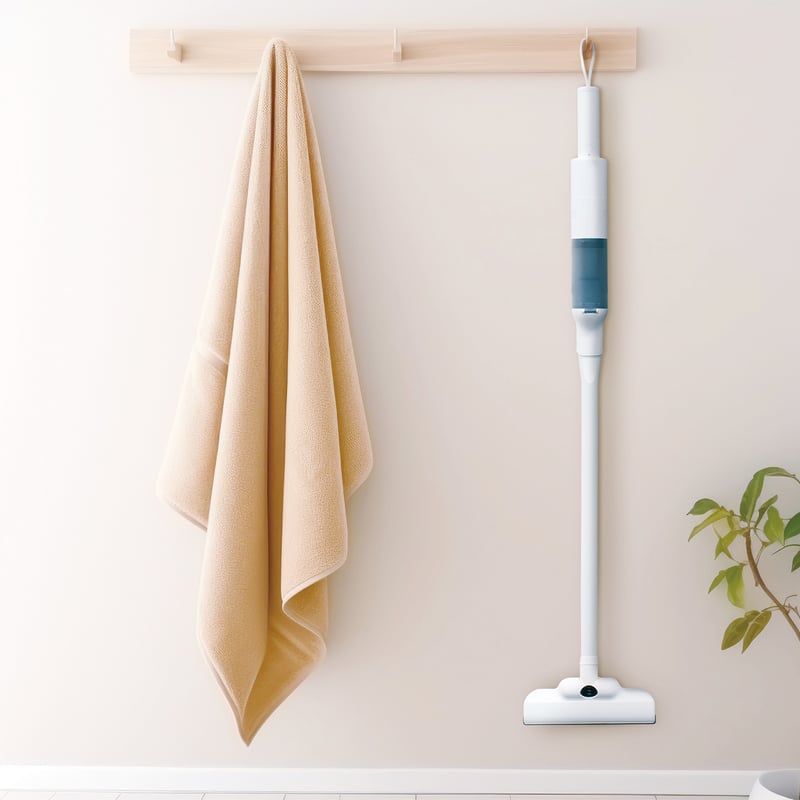 25kpa スティッククリーナー ブラシレスモーター搭載 25kpa スティッククリーナー ブラシレスモーター搭載 掃除機