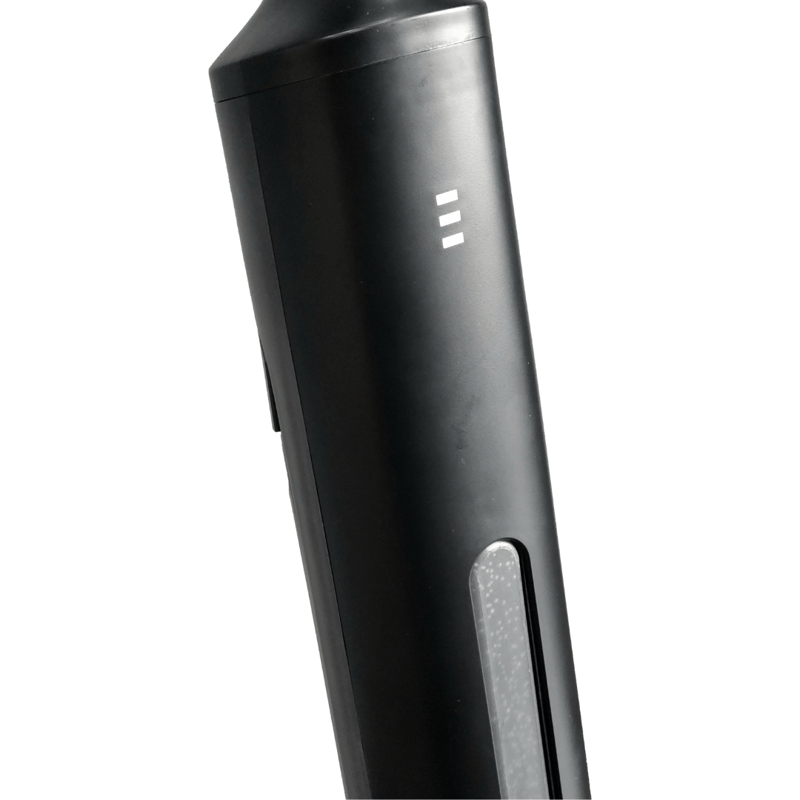 充電式WET＆DRYモップ　NeOmo（ネオーモ）　縦回転モップクリーナー 充電式WET＆DRYモップ NeOmo（ネオーモ） 縦回転モップクリーナー