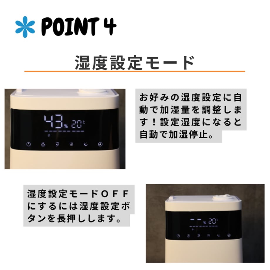 69c3aa4dfd5b07745534921e