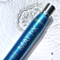 ペット用【毛玉に一撃！！毛玉専用スプレー！】マットエックス 300ml