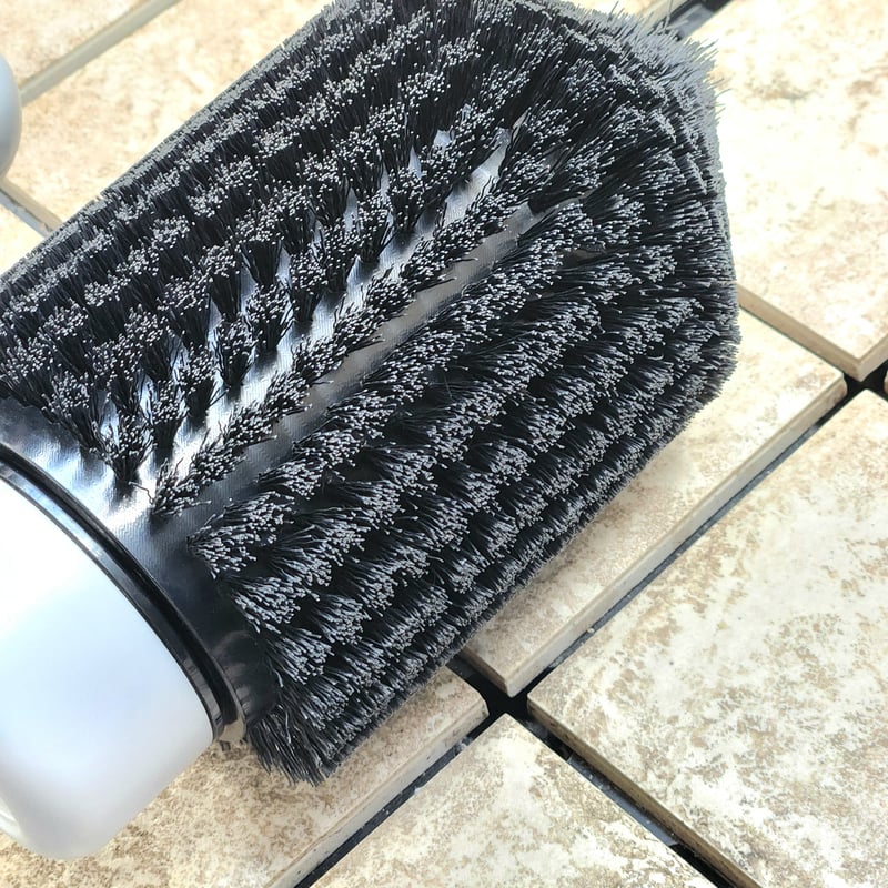 くれぷまページ UPGRADE X8 PENTAGRAM | XBRAID