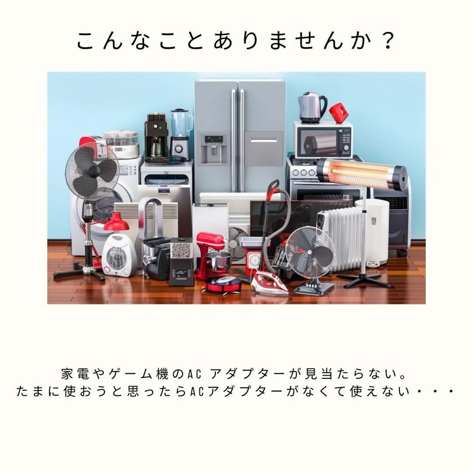 66e6aa3616b7bc28ace34c9a