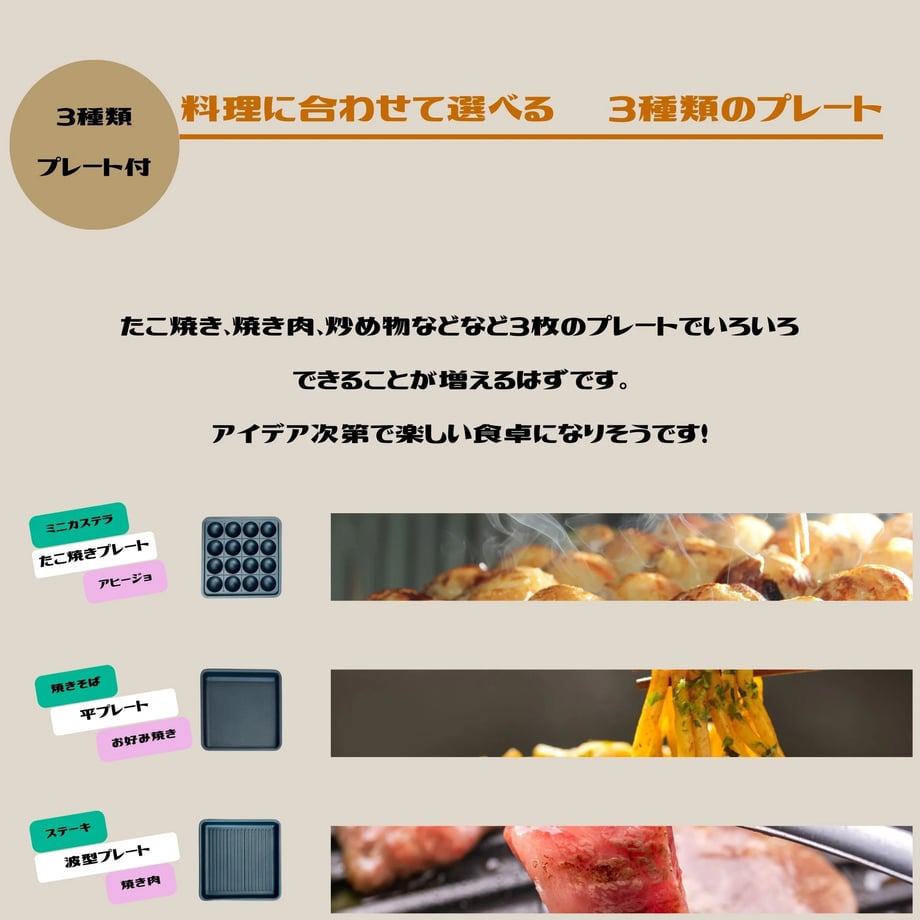 66e62c29155f2d2a4d319adb