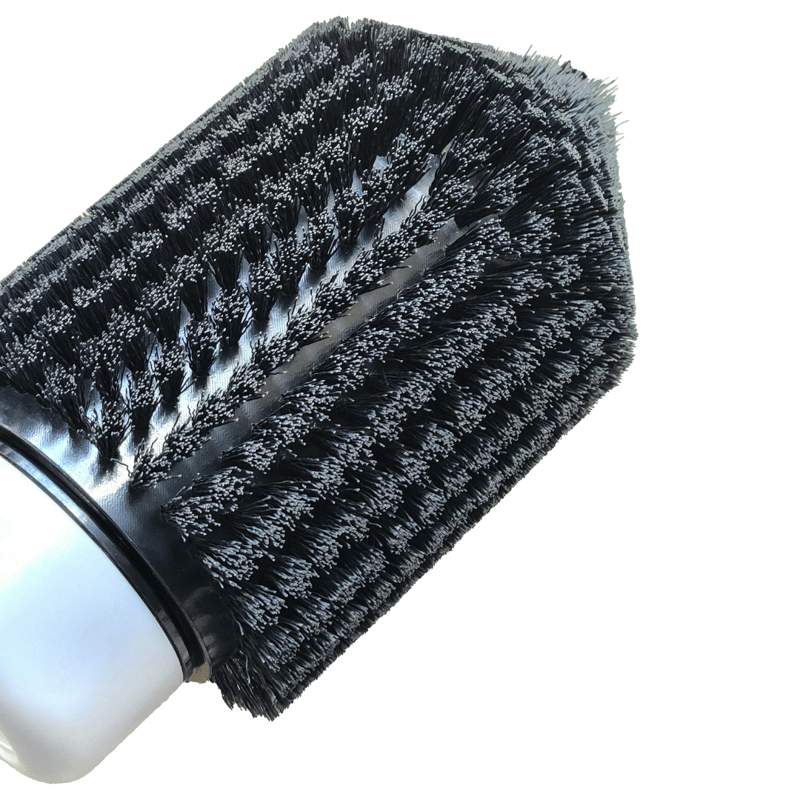 くれぷまページ プーマ PUMA x クージー Coogi Romper ニット 854616-01 つなぎ