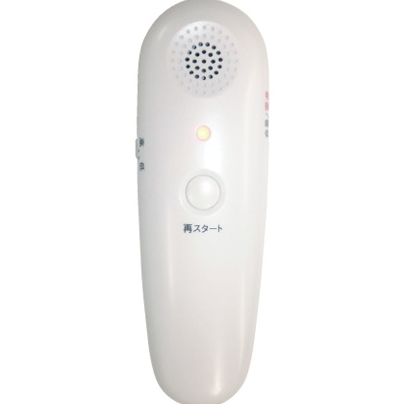 携帯助聴器 ボイスモニター MIMITOMO mimitomo ミミトモ VM-1 | azu