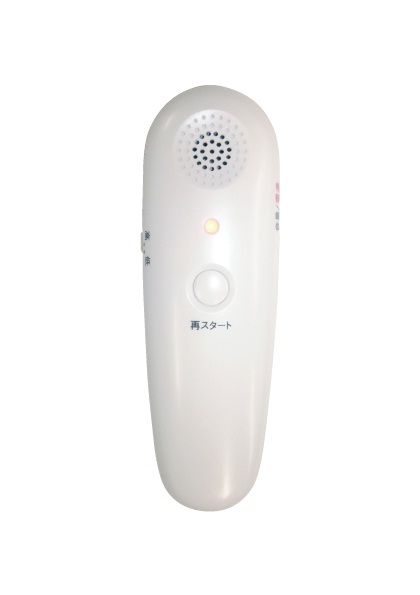 携帯助聴器 ボイスモニター MIMITOMO mimitomo ミミトモ VM-1 | azu
