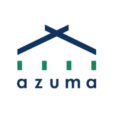 azuma official store