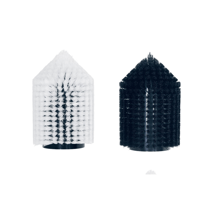 氷点下を、どこへでも】12L ポータブル冷凍冷蔵庫 | azuma