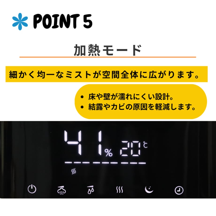 69c3aa4dfd5b07745534921e