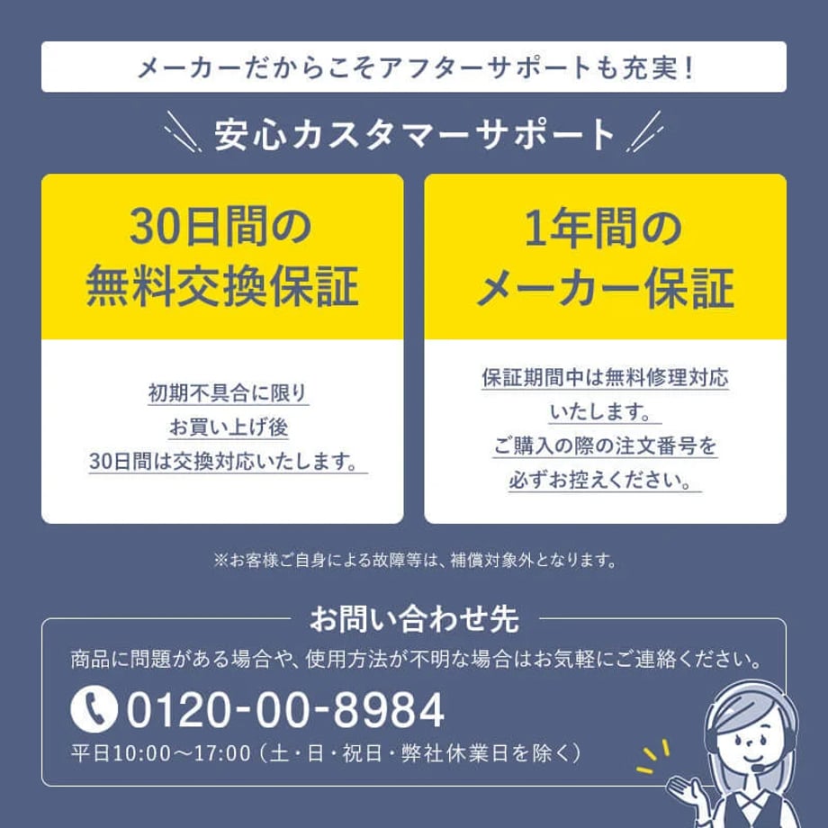 66e62c29155f2d2a4d319adb