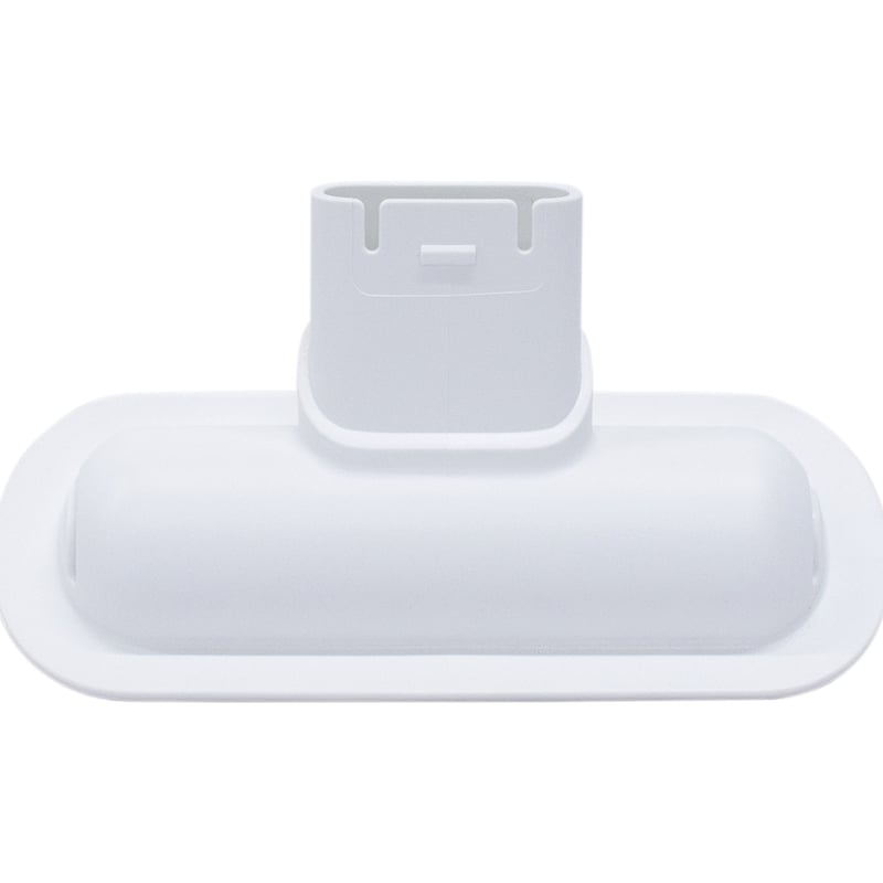 ブラシレスモーター搭載】超軽量＆強力吸引コードレス2WAYスティック