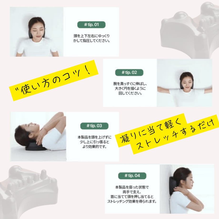 6708a070467cc7039e52a4de