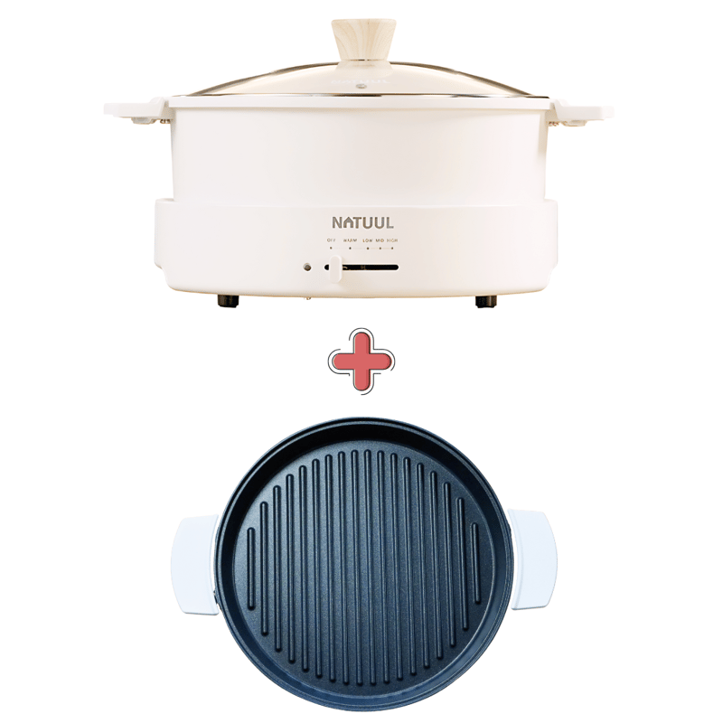 新商品】おやこ電気鍋 直火対応 仕切り電気なべ 二食電気おやこ 新商品】おやこ電気鍋 直火対応 仕切り電気なべ 二食電気おやこ